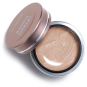 Options™ Chai (Perlé) - Accent Expression