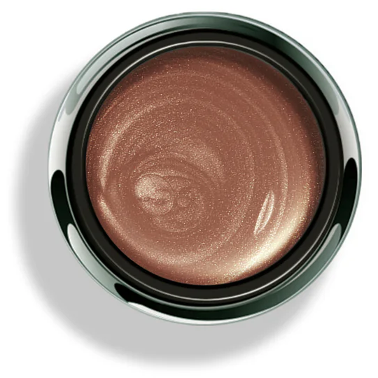 Options™ Bronze Mist (Perlé)- Accent Expression