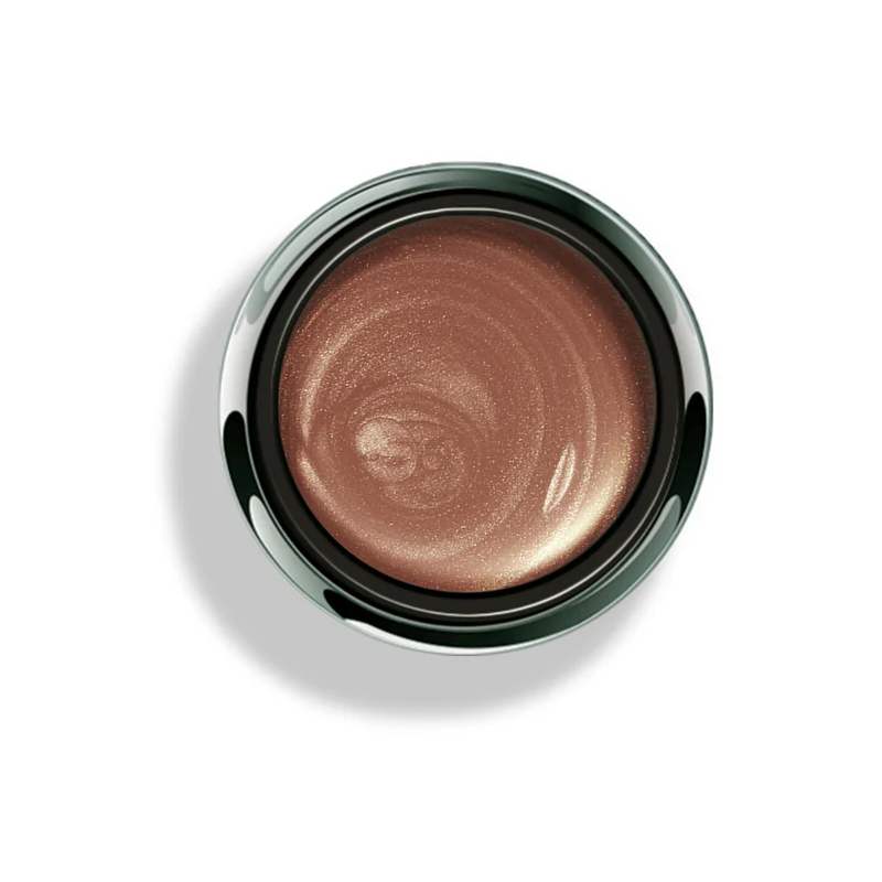 Options™ Bronze Mist (Perlé)- Accent Expression