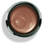 Options™ Bronze Mist (Perlé)- Accent Expression