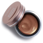 Options™ Bronze Mist (Perlé)- Accent Expression