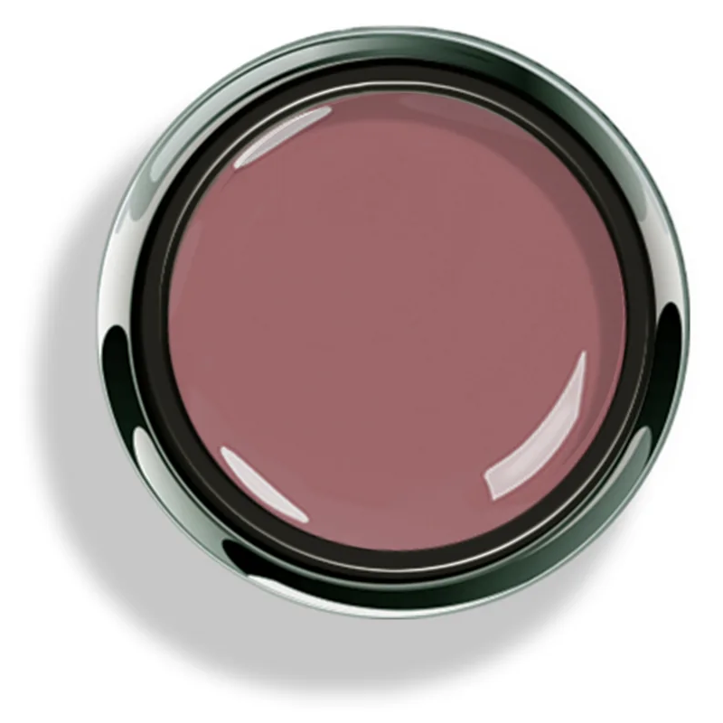 Options™ Berry Truffle - Accent Expression