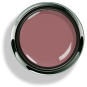Options™ Berry Truffle - Accent Expression