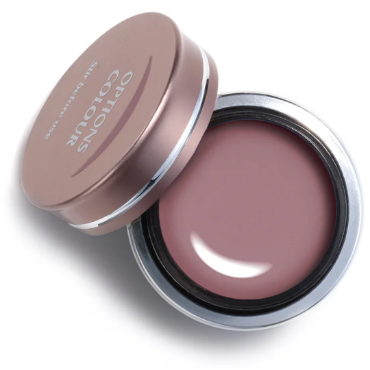 Options™ Berry Truffle - Accent Expression