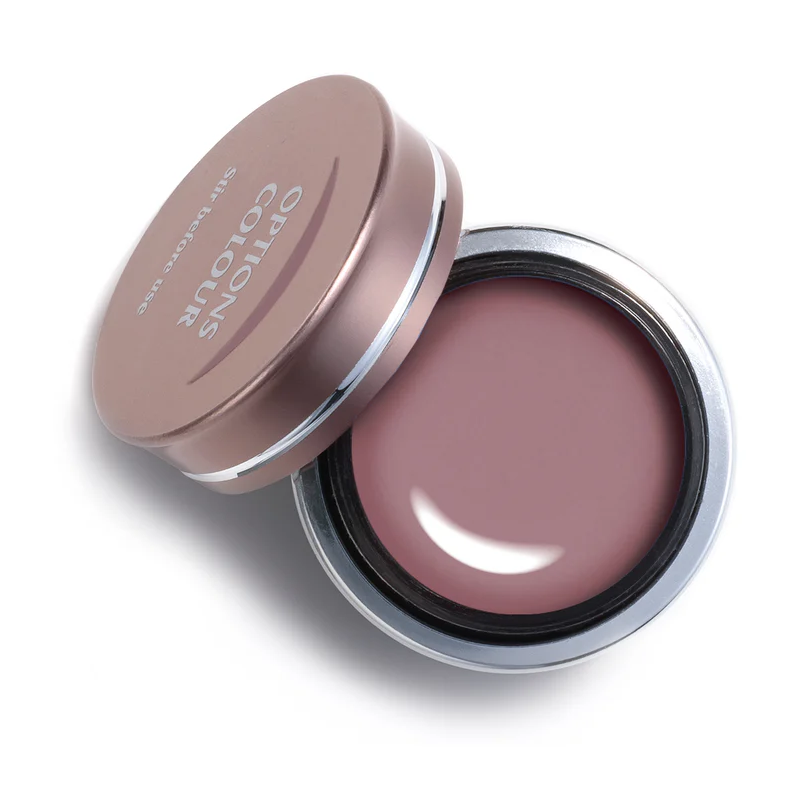Options™ Berry Truffle - Accent Expression