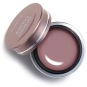 Options™ Berry Truffle - Accent Expression