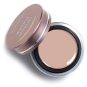 Options™ Eternal Blush - Accent Expression