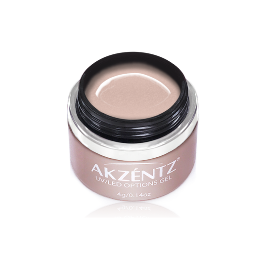 Options™ Eternal Blush - Accent Expression