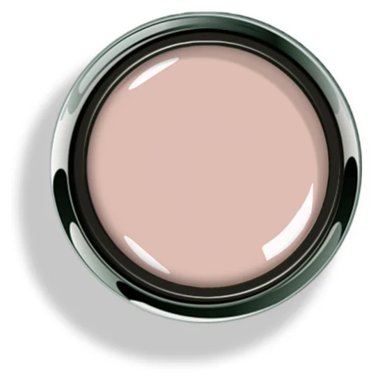 Options™ Tea Time - Accent Expression