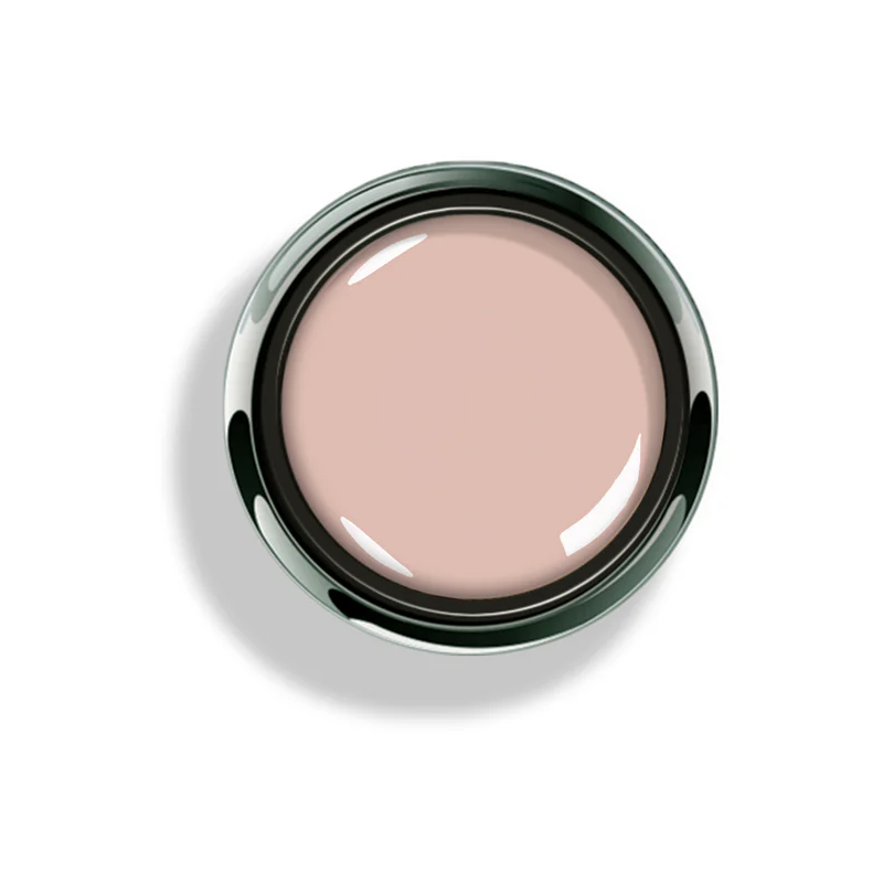 Options™ Tea Time - Accent Expression