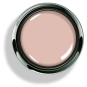 Options™ Tea Time - Accent Expression
