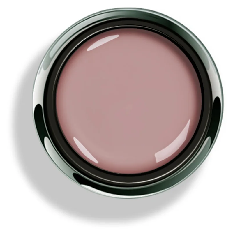 Options™ Rose Bisque - Accent Expression