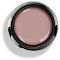 Options™ Rose Bisque - Accent Expression
