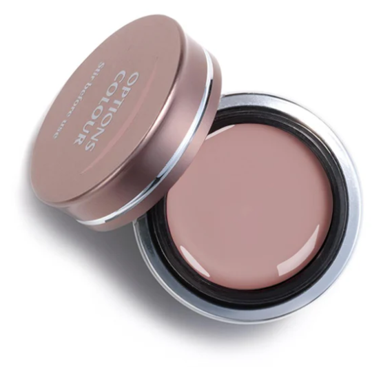 Options™ Rose Bisque - Accent Expression