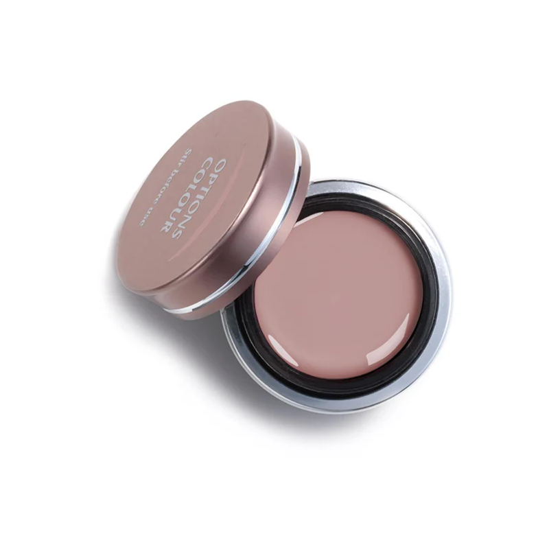 Options™ Rose Bisque - Accent Expression