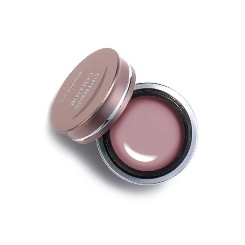 Options™ Teacup Rose - Accent Expression