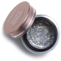 Options™ Aurora Silver (Glitter) - Accent Expression