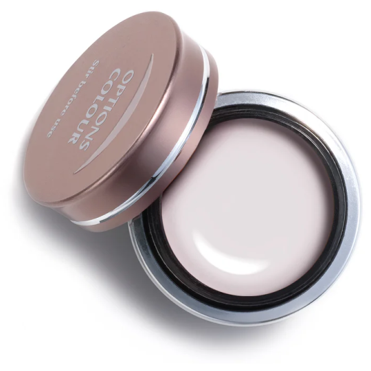 Options™ Windswept Tan - Accent Expression