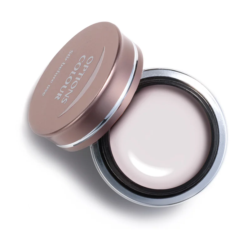 Options™ Windswept Tan - Accent Expression