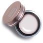 Options™ Windswept Tan - Accent Expression