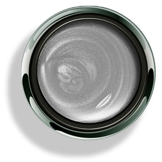 Options™ Ice Pewter (Shimmer) - Accent Expression