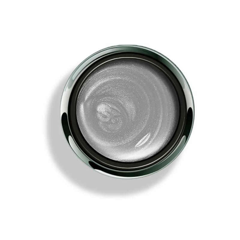 Options™ Ice Pewter (Shimmer) - Accent Expression
