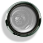Options™ Ice Pewter (Shimmer) - Accent Expression