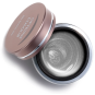 Options™ Ice Pewter (Shimmer) - Accent Expression