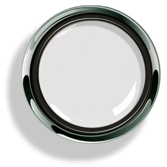 Options™ Lacy Grey - Accent Expression