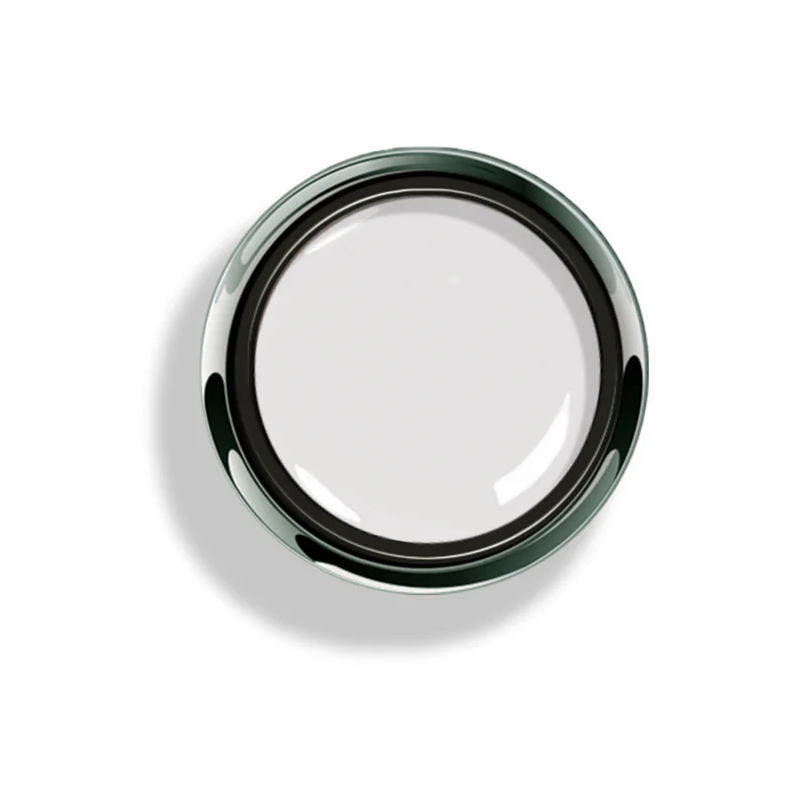 Options™ Lacy Grey - Accent Expression