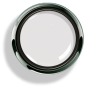 Options™ Lacy Grey - Accent Expression