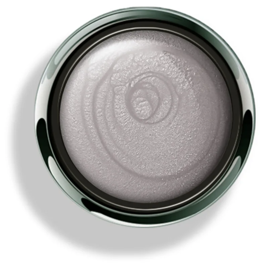 Options™ Lunar Grey (Shimmer) - Accent Expression