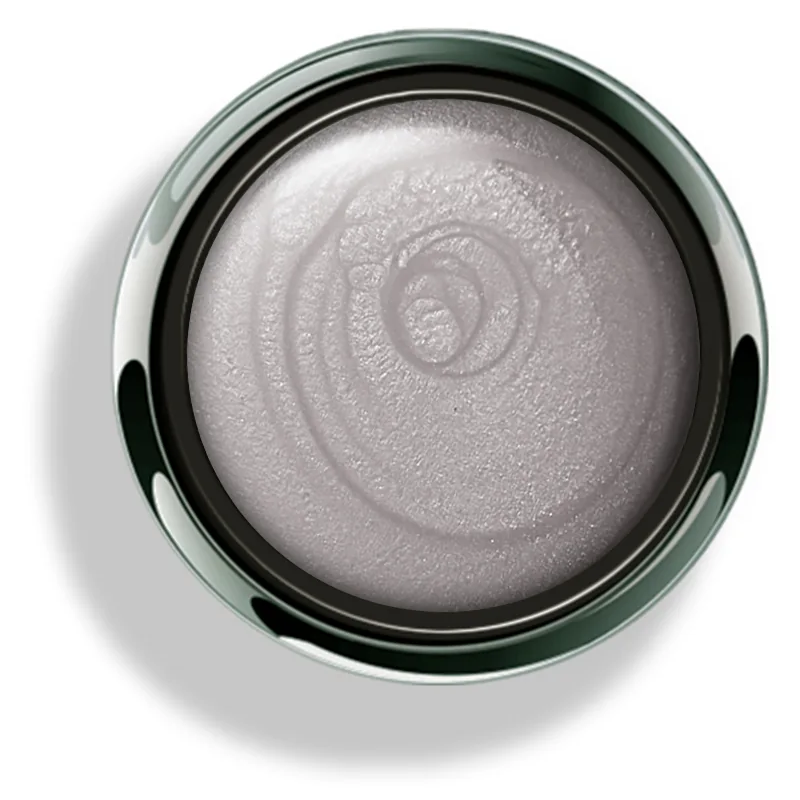 Options™ Lunar Grey (Shimmer) - Accent Expression