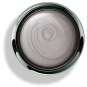 Options™ Lunar Grey (Shimmer) - Accent Expression
