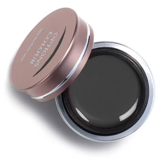 Options™ Gel Art Charcoal - Accent Expression