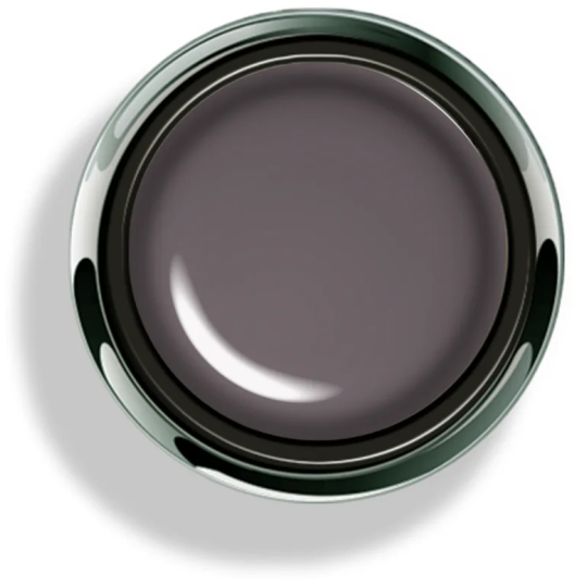 Options™ Storm grey - Accent Expression