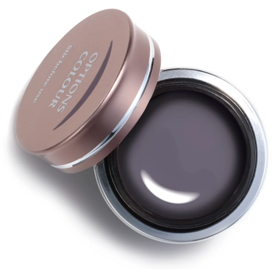 Options™ Storm grey - Accent Expression