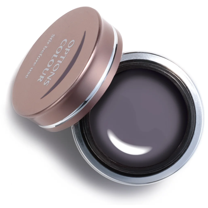 Options™ Storm grey - Accent Expression