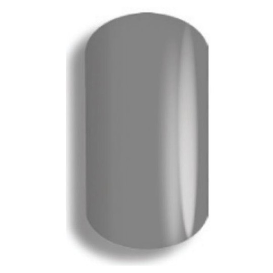 Options™ Glass Black (Sheer) - Accent Expression