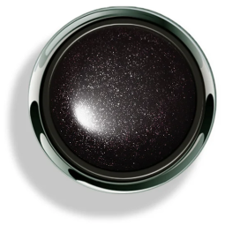 Options™ Sparkles Midnight Dust - Accent Expression
