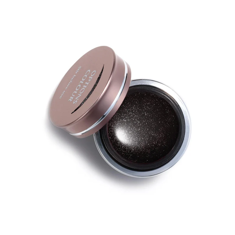 Options™ Sparkles Midnight Dust - Accent Expression