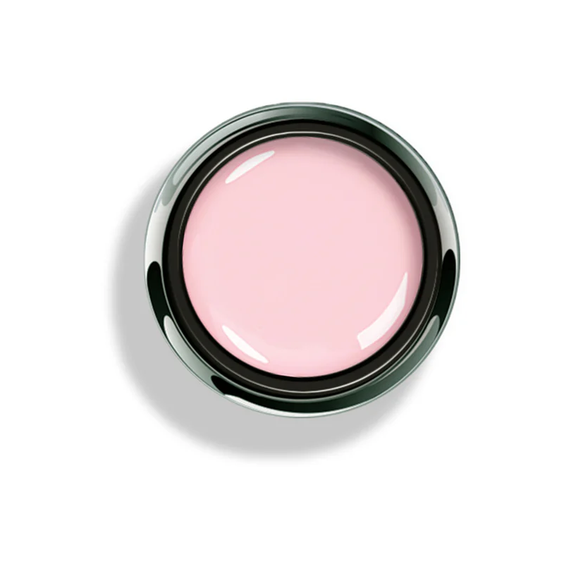 Options™ Pink Chintz - Accent Expression