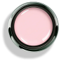 Options™ Pink Chintz - Accent Expression