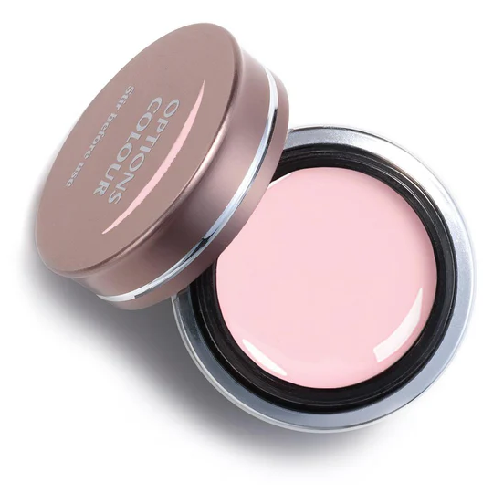Options™ Pink Chintz - Accent Expression