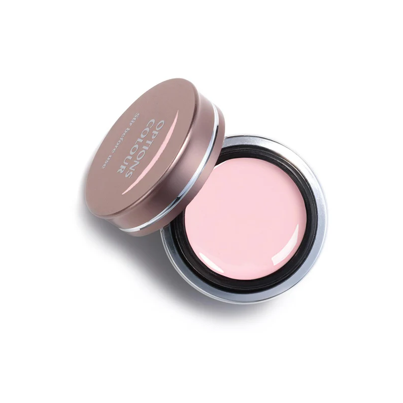 Options™ Pink Chintz - Accent Expression