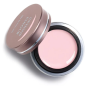 Options™ Pink Chintz - Accent Expression