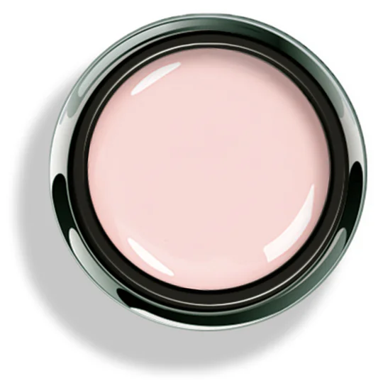 Options™ Strawberry Cream - Accent Expression
