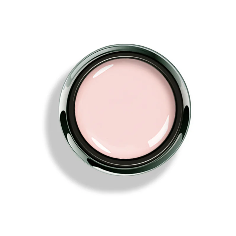 Options™ Strawberry Cream - Accent Expression