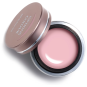 Options™ Strawberry Cream - Accent Expression