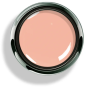 Options™ Just Peachy - Accent Expression